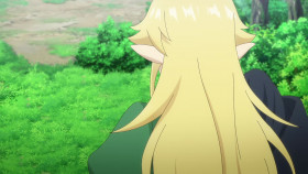 Possibly the Greatest Alchemist of All Time S01E06 1080p HEVC x265-MeGusta EZTV