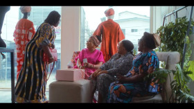 Postcards 2024 S01E01 480p x264-RUBiK EZTV