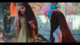 Postcards 2024 S01E02 WEBRip x264-XEN0N EZTV