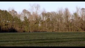 Pourri S01E04 MULTi 1080p WEB H264-N3TFL1X EZTV