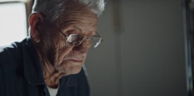 POV S37E01 King Coal 1080p HEVC x265-MeGusta EZTV