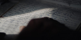 POV S37E01 King Coal 1080p WEBRip x264-BAE EZTV