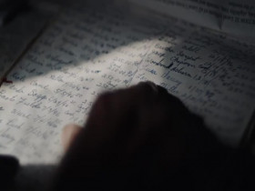 POV S37E01 King Coal 480p x264-mSD EZTV