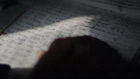 POV S37E01 King Coal XviD-AFG EZTV