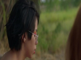 POV S37E02 Hummingbirds 480p x264-mSD EZTV