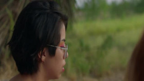 POV S37E02 Hummingbirds XviD-AFG EZTV