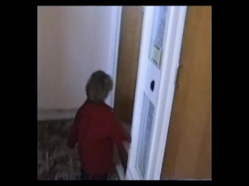 POV S37E03 Is There Anybody Out There 480p x264-mSD EZTV