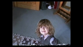 POV S37E03 Is There Anybody Out There 720p WEB h264-BAE EZTV