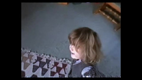 POV S37E03 Is There Anybody Out There XviD-AFG EZTV