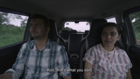 POV S37E04 Against the Tide 1080p HEVC x265-MeGusta EZTV