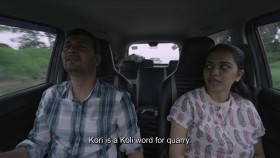 POV S37E04 Against the Tide 1080p WEB h264-BAE EZTV