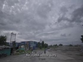 POV S37E04 Against the Tide 480p x264-mSD EZTV