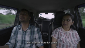 POV S37E04 Against the Tide 720p WEB h264-BAE EZTV