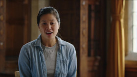 POV S37E07 Whos Afraid of Nathan Law 1080p WEBRip x264-BAE EZTV