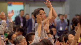 POV S37E07 Whos Afraid of Nathan Law 720p WEBRip x264-BAE EZTV