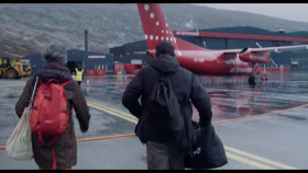 POV S37E09 Twice Colonized 720p WEB h264-BAE EZTV