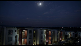 POV S37E12 Who I Am Not 1080p WEB h264-BAE EZTV