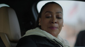 Power 2014 S06E08 iNTERNAL 1080p WEB H264-DiMEPiECE EZTV