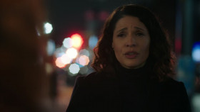 Power 2014 S06E12 iNTERNAL 1080p HEVC x265-MeGusta EZTV