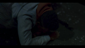 Power Book II Ghost 2020 S04E01 1080p AMZN WEB-DL H265 SDR DDP 5 1 English-HONE EZTV