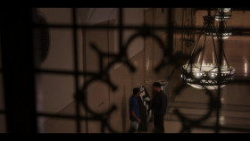 Power Book II Ghost 2020 S04E02 1080p AMZN WEB-DL H264 SDR DDP 5 1 English-HONE EZTV