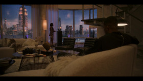 Power Book II Ghost 2020 S04E08 1080p AMZN WEB-DL H264 SDR DDP 5 1 English-HONE EZTV