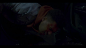 Power Book II Ghost S04E01 1080p WEB h264-EDITH EZTV