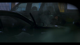 Power Book II Ghost S04E01 1080p x265-ELiTE EZTV