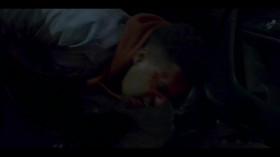 Power Book II Ghost S04E01 480p x264-RUBiK EZTV