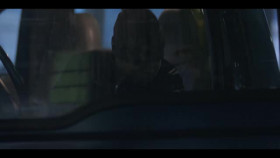 Power Book II Ghost S04E01 XviD-AFG EZTV