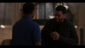 Power Book II Ghost S04E02 1080p HEVC x265-MeGusta EZTV