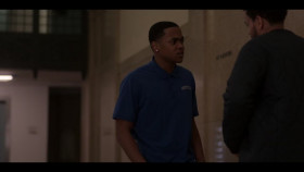 Power Book II Ghost S04E02 720p x265-TiPEX EZTV