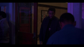 Power Book II Ghost S04E02 To Thine Own Self REPACK 720p AMZN WEB-DL DDP5 1 H 264-NTb EZTV