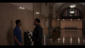 Power Book II Ghost S04E02 XviD-AFG EZTV