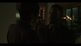 Power Book II Ghost S04E03 1080p WEB h264-ETHEL EZTV