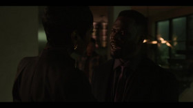 Power Book II Ghost S04E03 480p x264-RUBiK EZTV