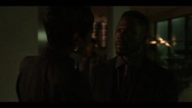 Power Book II Ghost S04E03 Birthright 720p AMZN WEB-DL DDP5 1 H 264-NTb EZTV