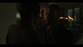 Power Book II Ghost S04E03 REPACK 1080p WEB h264-ETHEL EZTV