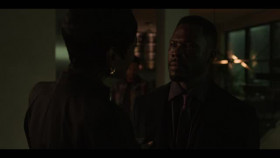 Power Book II Ghost S04E03 XviD-AFG EZTV