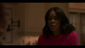 Power Book II Ghost S04E04 1080p HEVC x265-MeGusta EZTV