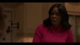 Power Book II Ghost S04E04 1080p x265-ELiTE EZTV