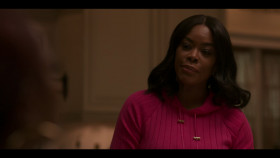 Power Book II Ghost S04E04 The Reckoning 1080p WEBRip 10Bit DDP5 1 HEVC-d3g EZTV