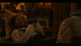 Power Book II Ghost S04E05 1080p HEVC x265-MeGusta EZTV