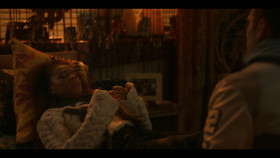 Power Book II Ghost S04E05 1080p WEB H264-SuccessfulCrab EZTV