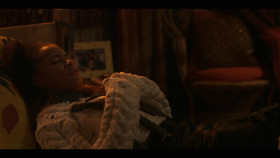 Power Book II Ghost S04E05 Ego Death REPACK 1080p AMZN WEB-DL DDP5 1 H 264-NTb EZTV