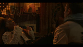 Power Book II Ghost S04E05 XviD-AFG EZTV