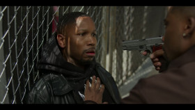 Power Book II Ghost S04E06 1080p HEVC x265-MeGusta EZTV