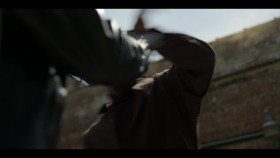 Power Book II Ghost S04E06 1080p WEB h264-EDITH EZTV