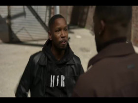 Power Book II Ghost S04E06 480p x264-mSD EZTV