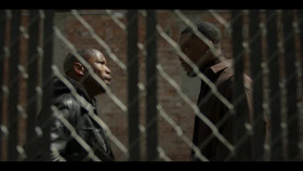 Power Book II Ghost S04E06 XviD-AFG EZTV